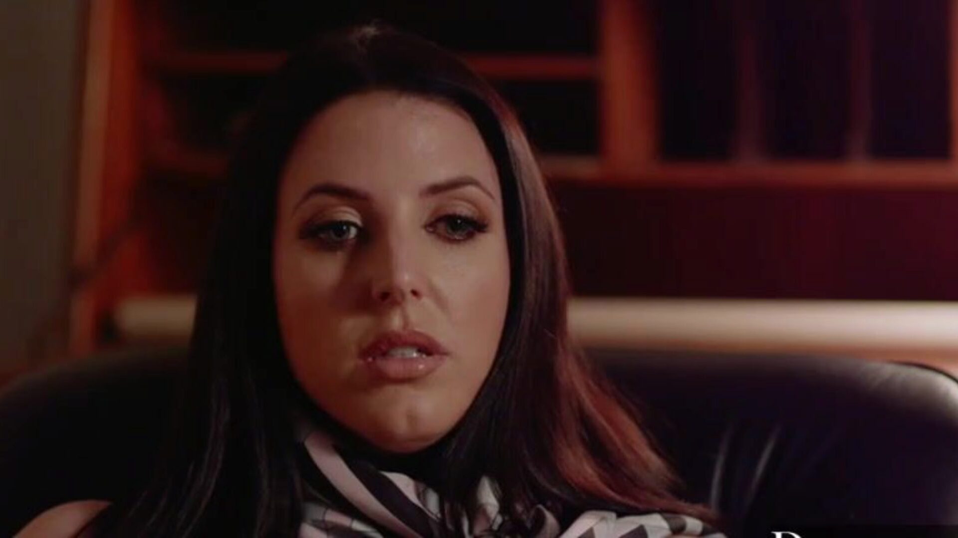 Autumn Falls & Lena Paul & Angela White & Holy Fuck! The story of this XXX Episode is OF COURSE very important but plumb that: Angela White, Autumn Falls, Lena Paul and Alina Lopez are in the Same Scene! Top Shelf Marangos so many, we decent getting dizzy!