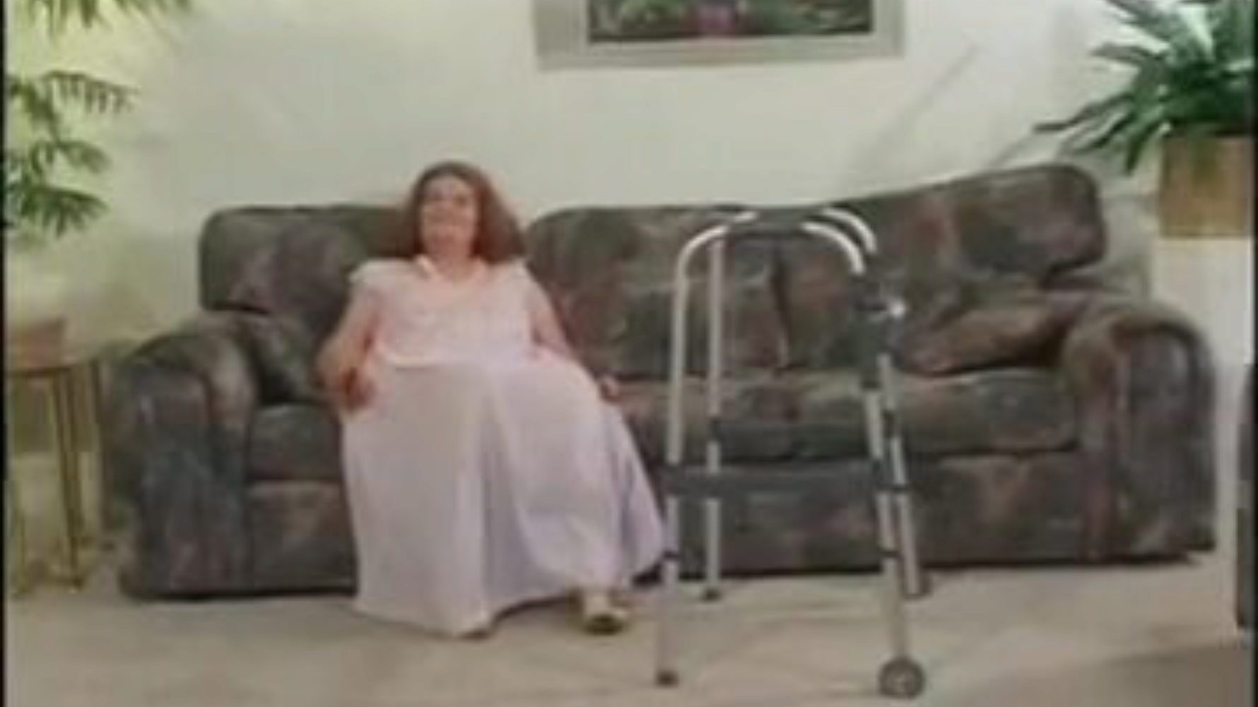Granny Davina Hardman, Free Youtube Granny Porn Movie c8 See Granny Davina Hardman clip on xHamster, the most outstanding sex tube web page with tons of free Youtube Granny & Redtube Granny porn clips