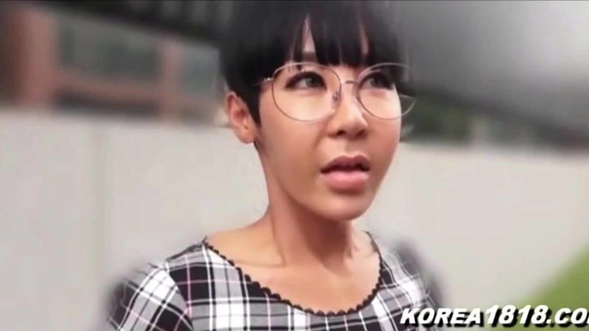 Unattractive Korean mother I'd like to fuck with Glasses in Japan, Porn 29: xHamster See Unattractive Korean mummy I'd like to plumb with Glasses in Japan episode on xHamster, the hottest HD orgy tube web resource with tons of free-for-all Oriental Japanese & Free mother I'd like to screw Tube porn clips