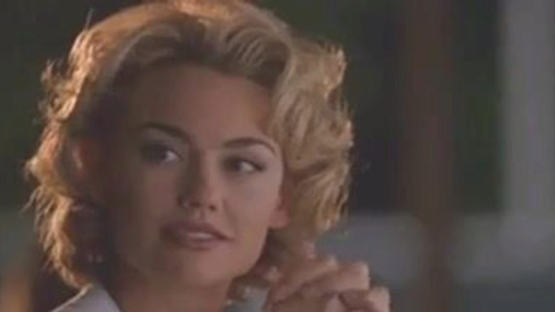 Kelly Carlson - Niptuck 01, Free Celebrity Porn Episode bd See Kelly Carlson - Niptuck 01 clip on xHamster, the almost any worthwhile hookup tube website with tons of free Celebrity Blond & Playgirl pornography movie vignettes