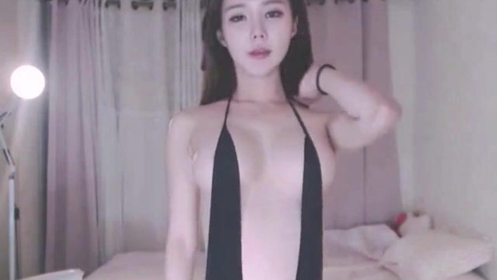 korean oral pleasure neat porno web camera fellatio