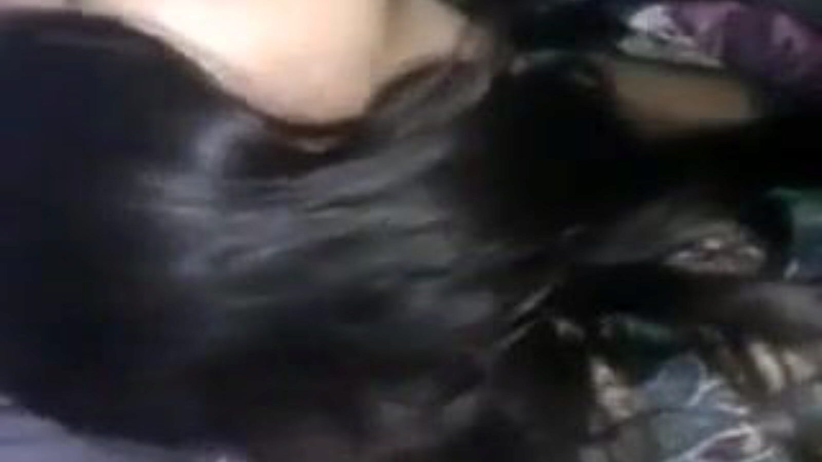 South Indian Cute Cutie on Sofa, Free Indian Xxx Tube Porn Movie See South Indian Cute Cutie on Sofa video on xHamster, the majority astounding fucky-fucky tube web website with tons of free-for-all Indian Xxx Tube & Pornhub Free porno videos