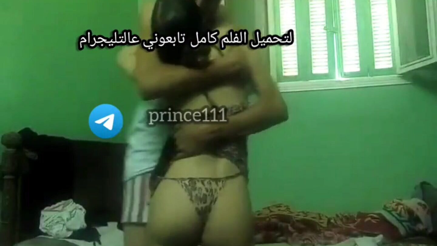 egipski anioł szturchanie przez kochanka pełny klip w telegramie Prince111 pełna scena filmowa i większa ilość na moim telegramie t.me/prince111