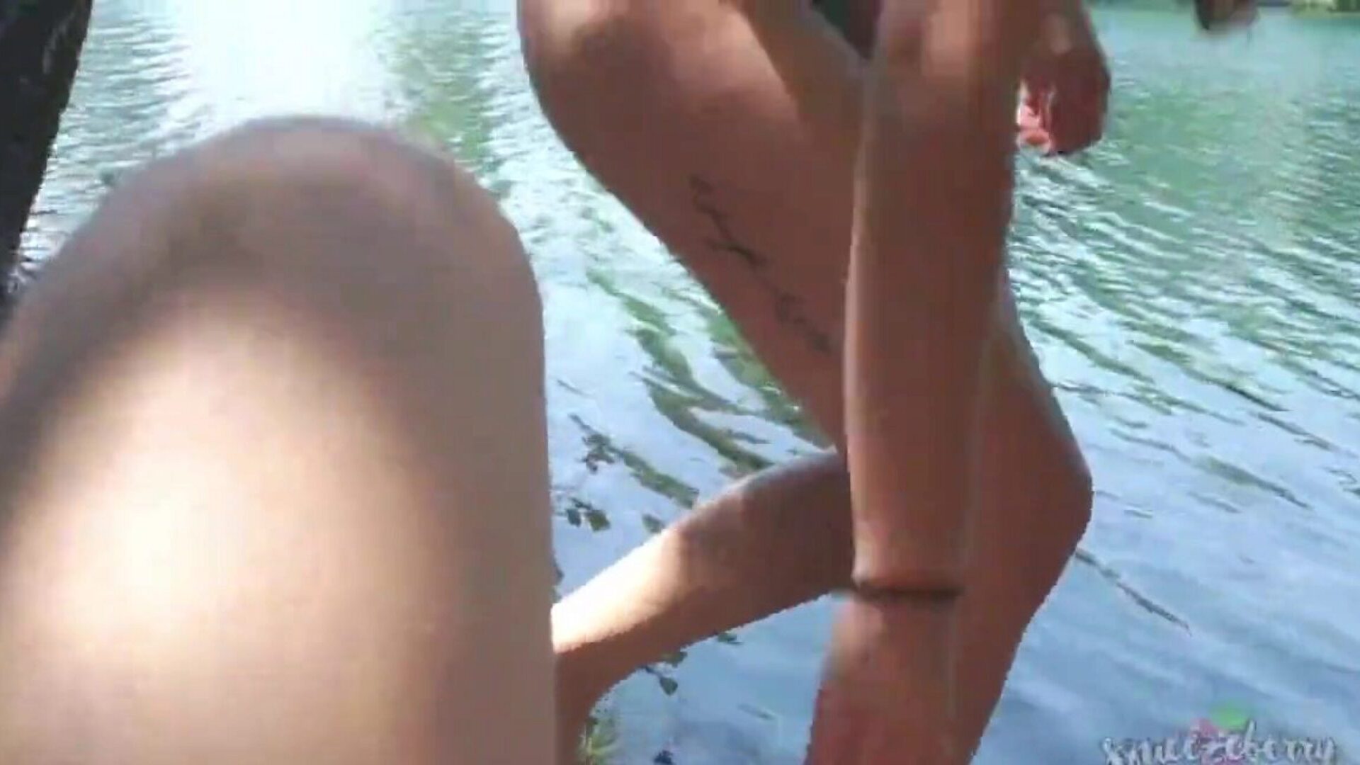 Public Creampie at the Lake, Free Xshare Mobile HD Porn 8d Watch Public Creampie at the Lake video on xHamster, the giant HD lovemaking tube web page with tons of free Xshare Mobile Tube Tnaflix & Teen pornography vids