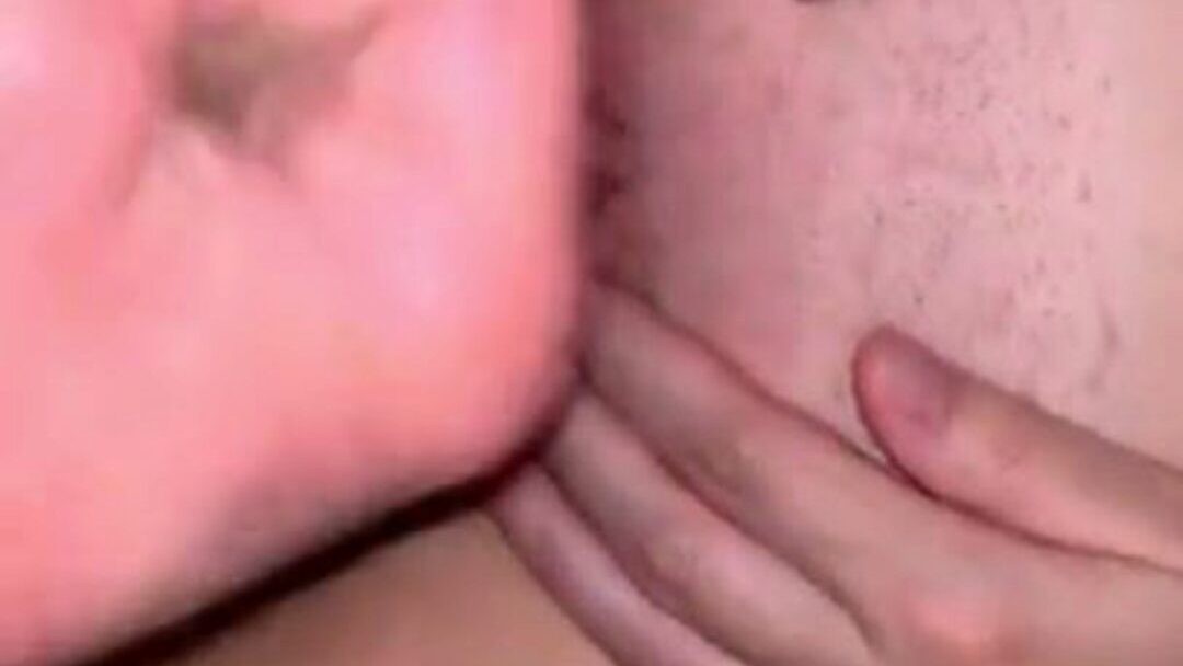 Cum on Dutch Girlfriend's Spread Pussy Fingering with Watch Cum on Dutch Girlfriend's Spread Pussy Fingering with Cum episode on xHamster - the ultimate bevy of free-for-all Cumshot & Close-up HD porn tube clips
