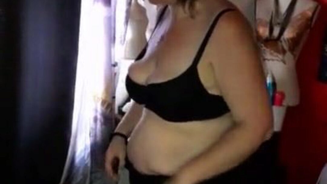 BBW mother I'd like to fuck Free Beeg big beautiful woman & Xxx big beautiful woman Porn Video 65 - xHamster Watch BBW mother I'd like to fuck tube fuck-a-thon movie scene for free-for-all on xHamster, with the superior collection of French Beeg big beautiful woman Xxx big beautiful woman & Pornhub MILF HD porno movie gigs