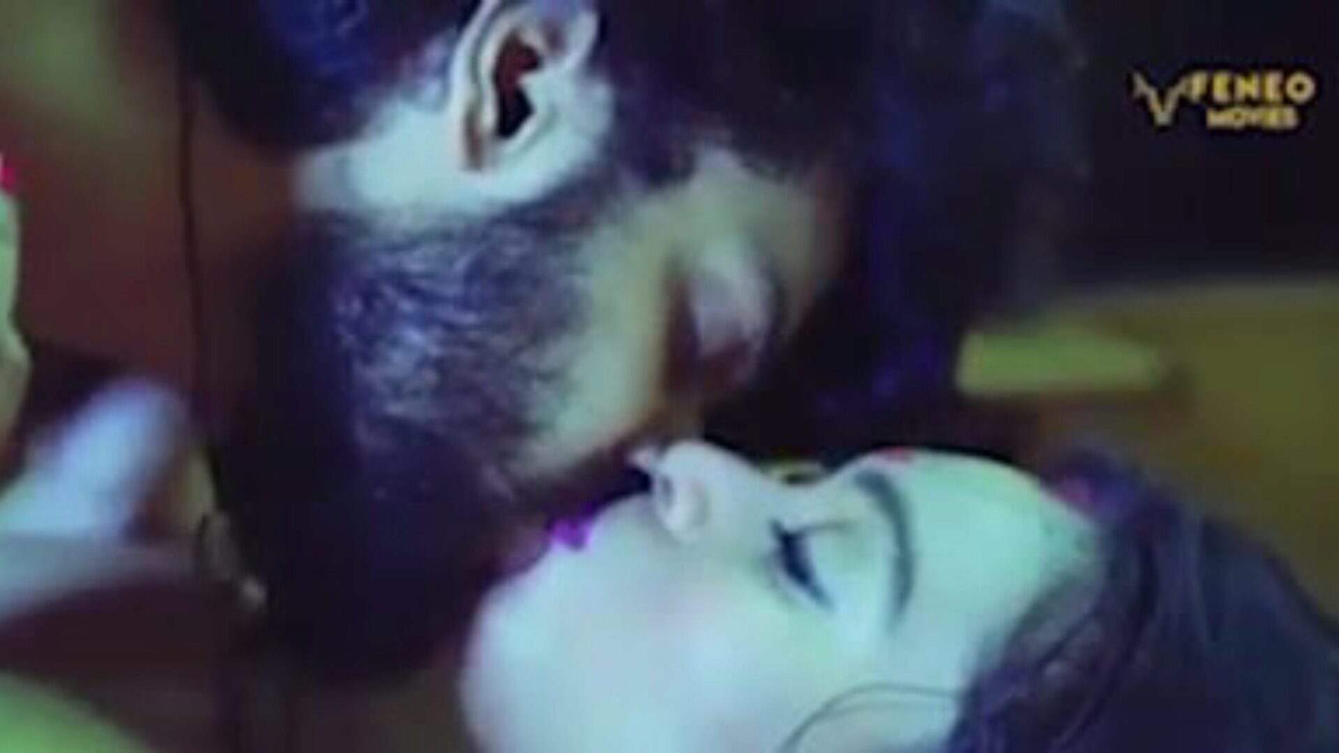 film indiano pron: gratis nuovo video porno indiano 75 guarda episodi di sesso tube indiano pron film gratis per tutti su xhamster, con la collezione prepotente di nuove scene di scene di film porno indiano indiano reddit & tnaflix gratis