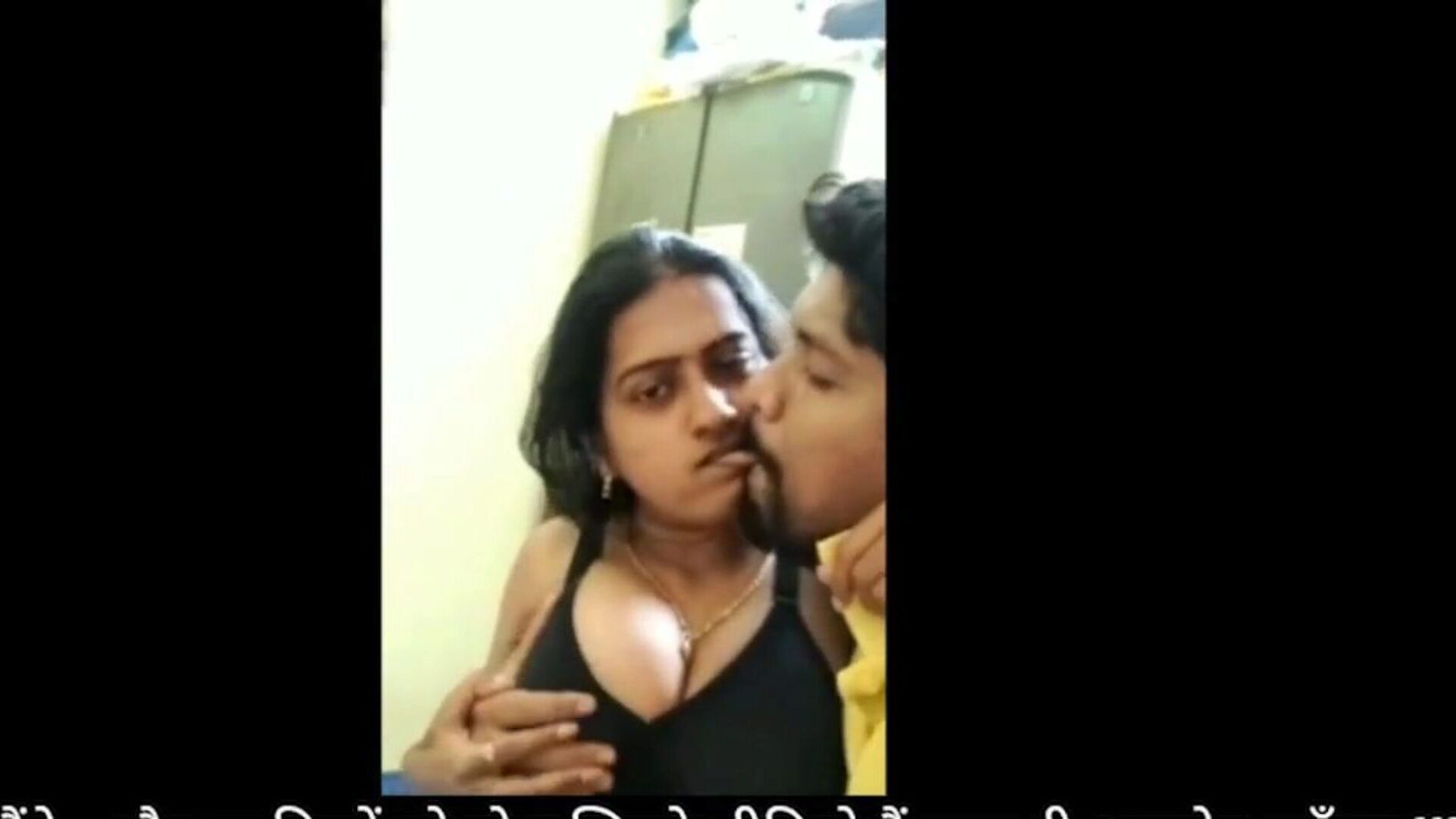 Bhabhi Devar Home Sex Fun During Lockdown: Free HD Porn fa Watch Bhabhi Devar Home Sex Fun During Lockdown movie on xHamster - the ultimate archive of free Indian Free Home Sex HD hard-core porn tube vids