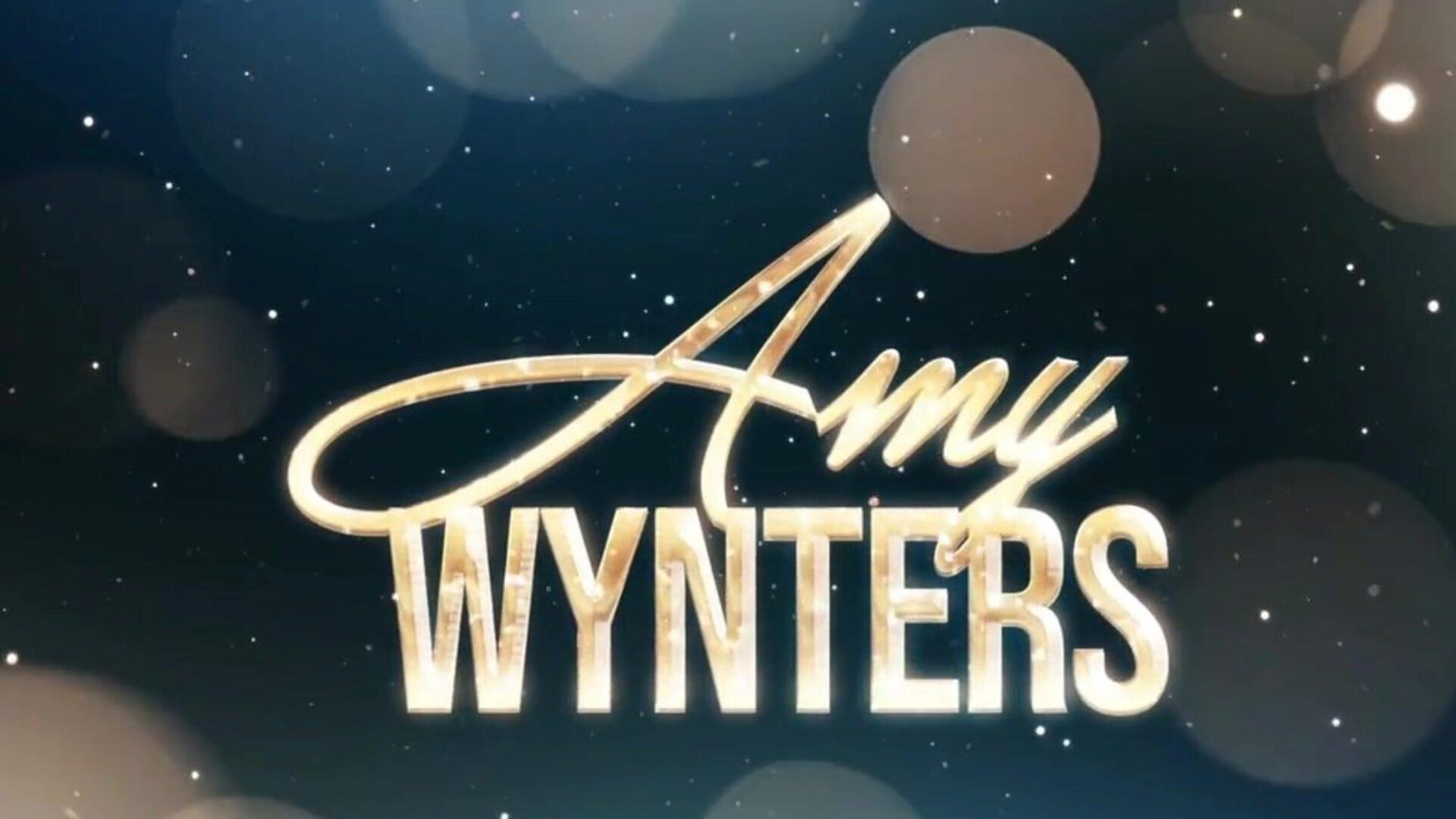 Amy Wynters Stinky Flats & Sweaty Feet JOI - Femdom Feet Worship POV