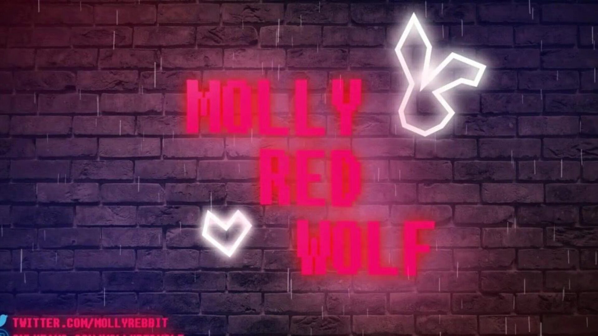 sinnlicher Blowjob hautnah - Mollyredwolf