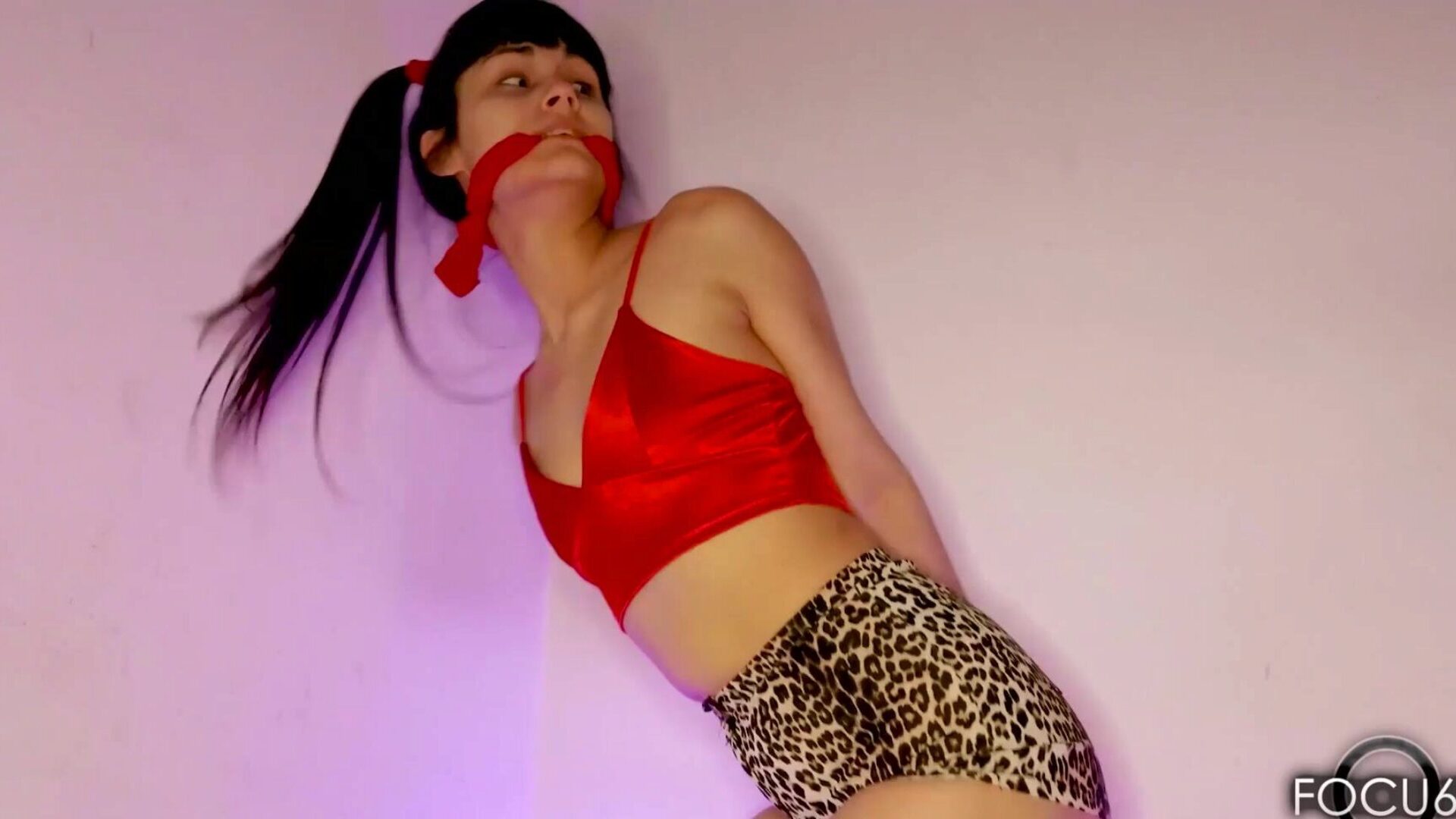 desi hubená zákonný věk teenager nenita argentina barbie rivas | capÍtulo 1 - kompletní videa pouze pro fanoušky