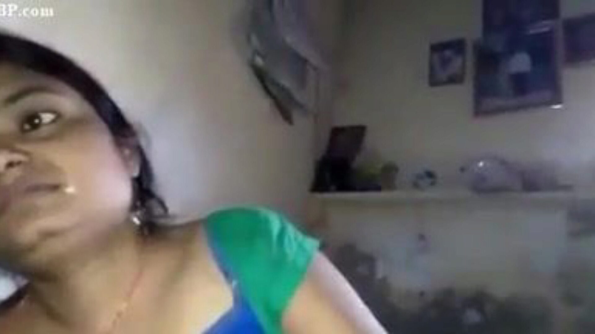 Desi Village Bhabhi with Husband Gives Blowjob and... Watch Desi Village Bhabhi with Husband Gives Blowjob and Handjob episode on xHamster - the ultimate bevy of free-for-all Indian Village Tube porno tube movies