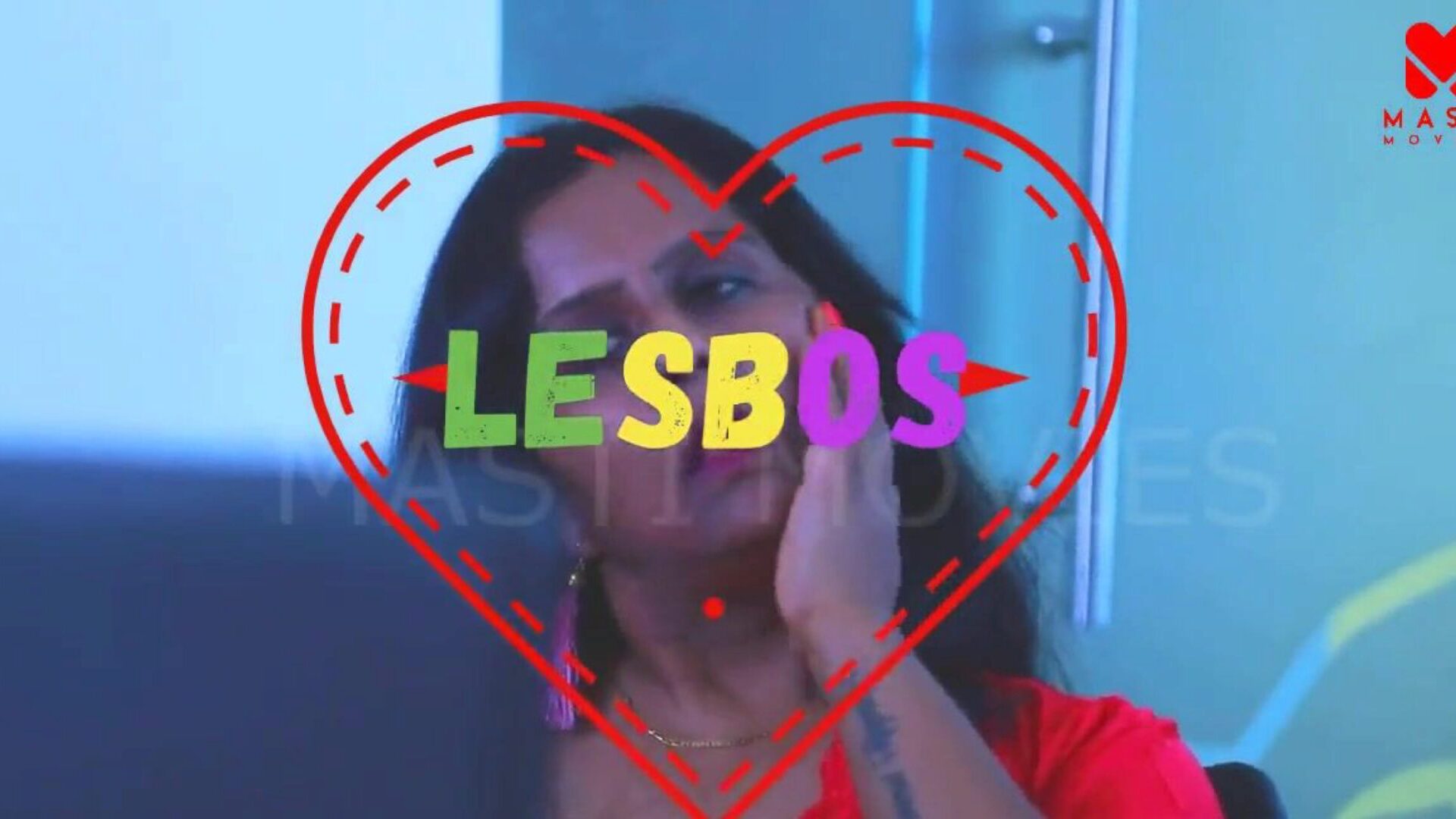 lesbos (2020) nehodnocený 720p hevc hdrip mastimovies kanada sf vyzrálá velká titted auntys hawt lesbo hook-up