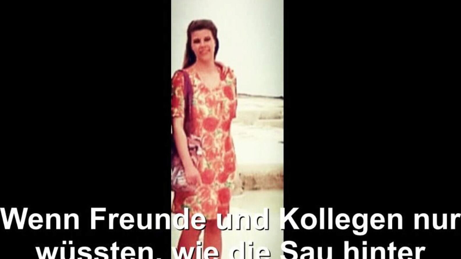 német háziasszony kitett, ingyenes cső német hd pornó bd óra német háziasszony exponált klip a xhamsteren, a legnagyobb hd fucky-fucky tube weboldalon rengeteg ingyenes cső német német feleség és házi készítésű pornó film jelenetek
