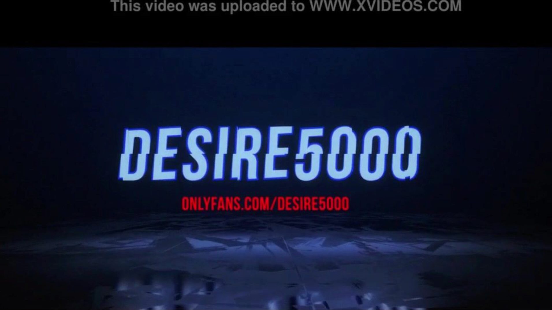 Desire5000 bir delik sallama