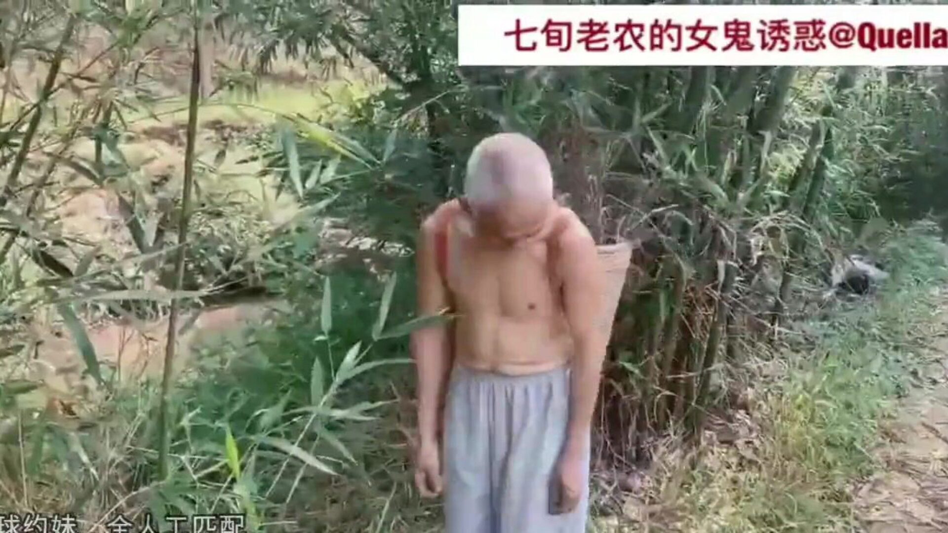 Adventure of the Elderly Chinese Av70, HD Porn 22: xHamster Watch Adventure of the Elderly Chinese Av70 video on xHamster, the massive HD fuckfest tube site with tons of free Asian Chinese Xxx & Old Asian porno episodes