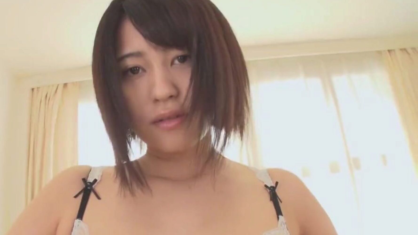 日本 фулл хд голи азијски јапан јавхохо, цом без цензуре