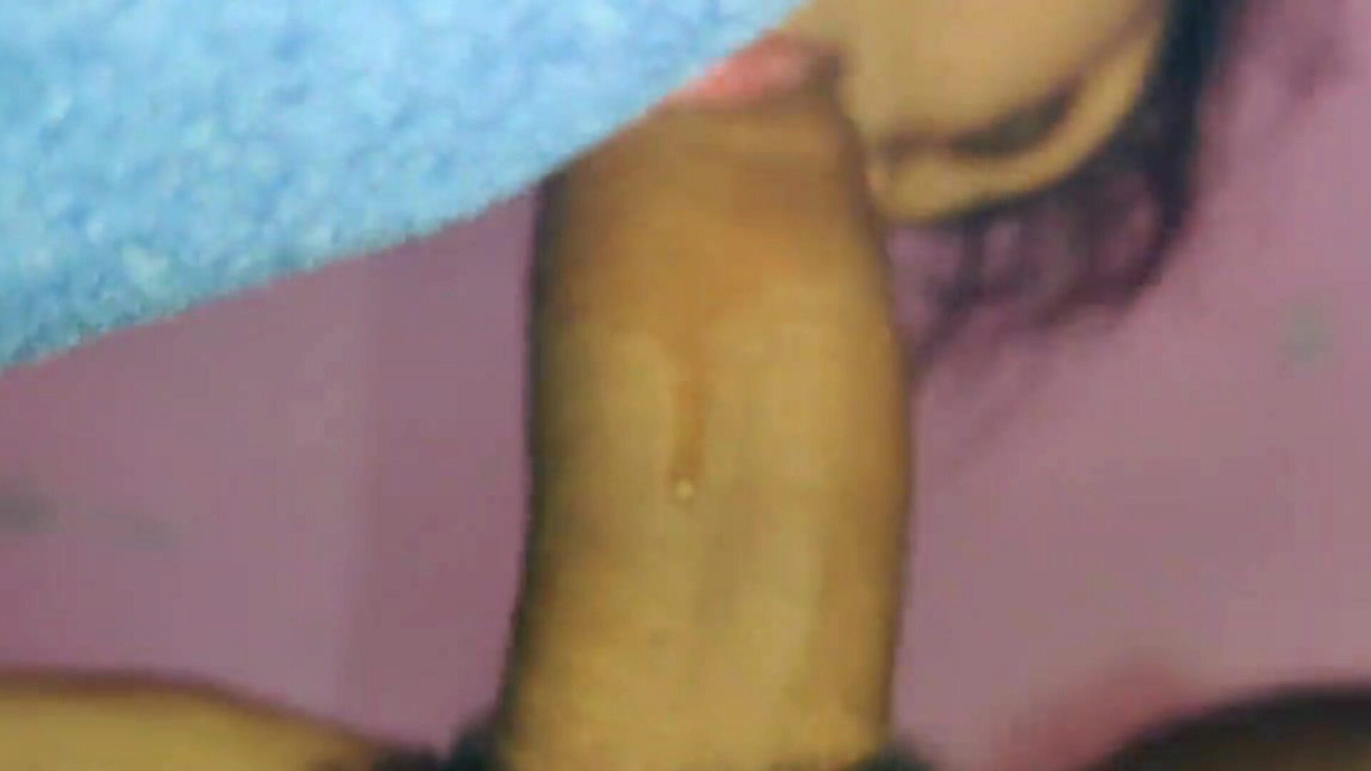 Indian girlfriend Sucking his boyfriend 10-Pounder desi indian gf sucking and banging with boyfriend