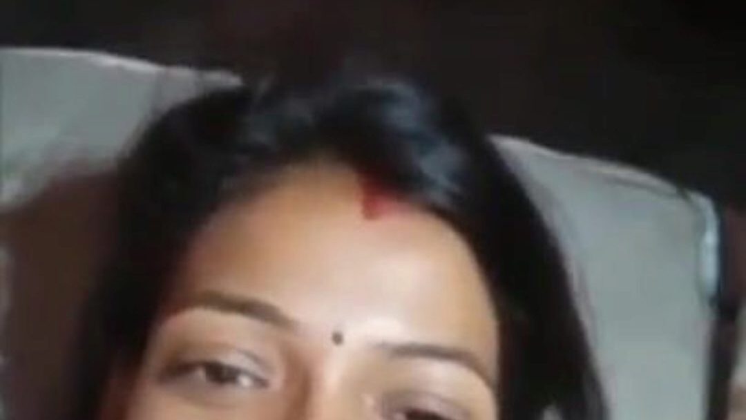 fille mignonne baisée par un petit ami, porno hd indien gratuit 1e regarder une fille mignonne baisée par un épisode de petit ami sur xhamster, l'énorme site de tubes de branchement HD avec des tonnes de vidéos porno gratuites pour filles indiennes xxx et filles ami