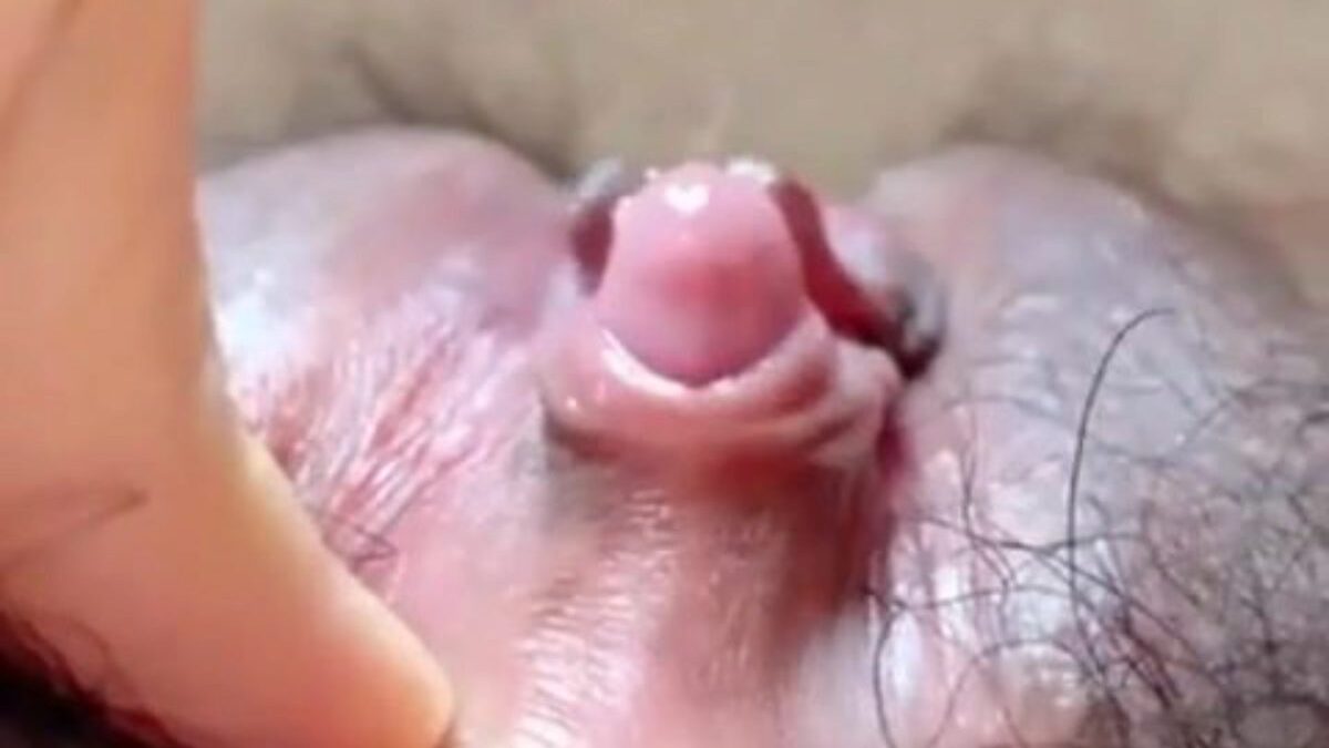 japonské detailní klitoris orgasmus kontrakce @ 5:23