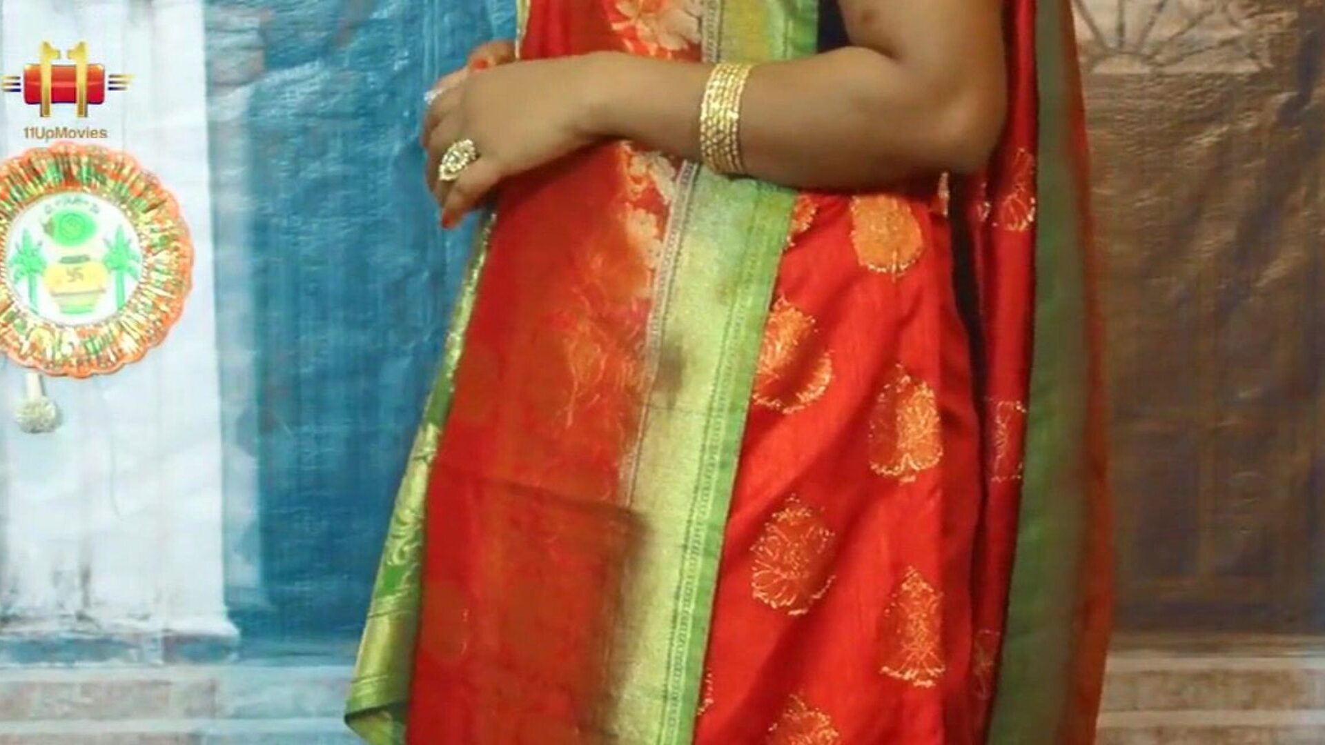 india tía boca abre sari y blusa mallu madura tía puntero hermanas ombligo abdomen