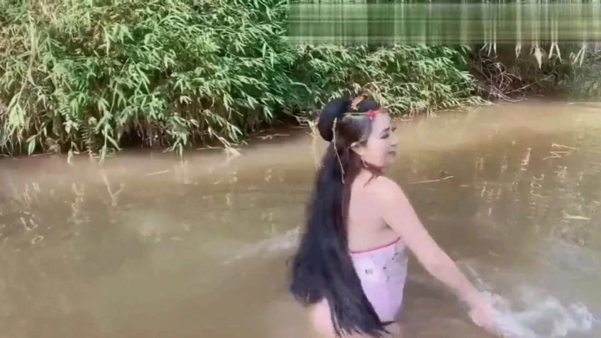Ancient Costume Female Ghost Tempts 70 Year Old Farmer Watch Ancient Costume Female Ghost Tempts 70 Year Old Farmer episode on xHamster - the ultimate database of free-for-all Asian Chinese HD gonzo porno tube movie scenes