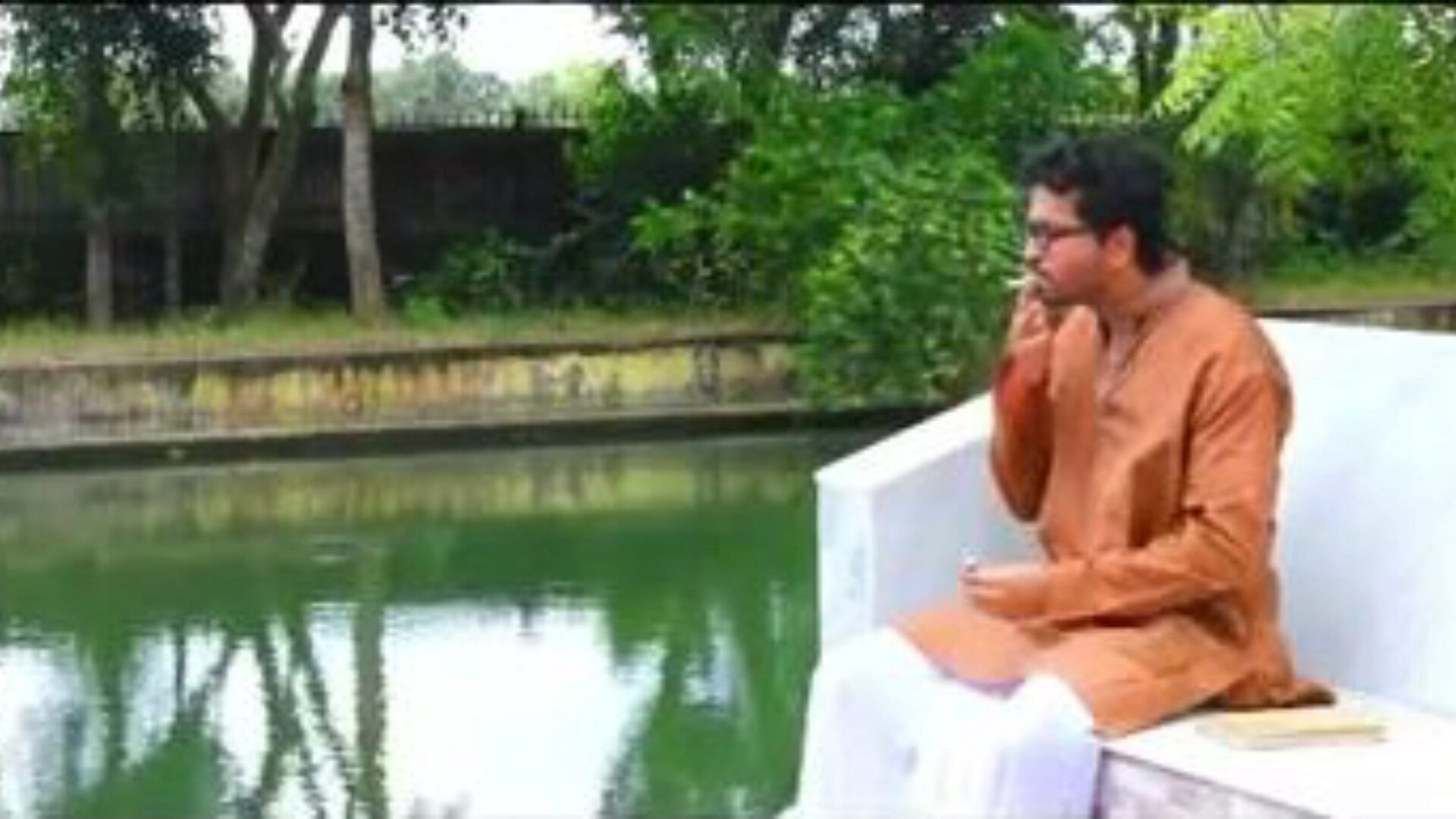 aatmkatha: gratis indisk & kyssande porrfilm 9b - xhamster titta på aatmkatha röret fucky-fucky avsnitt för gratis för alla på xhamster, med den enastående uppskattningen av asiatiska indiska, kyssar & stora tuttar porrfilmsekvenser