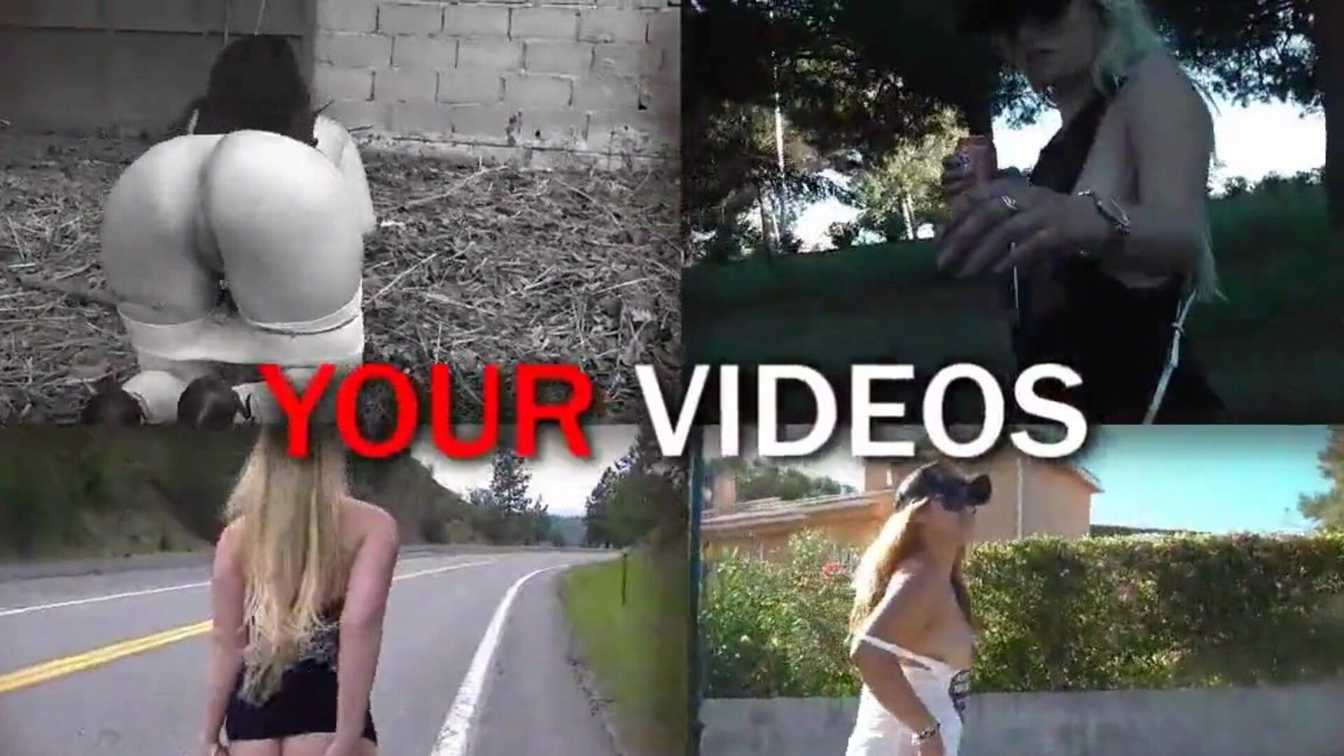 άφησα έναν ξένο να μασάζ με και να με δακτυλογραφήσει: δωρεάν hd porn 91 να παρακολουθήσω να αφήσω έναν ξένο να με μασάζ και να με δακτυλογραφεί βίντεο στο xhamster - το απόλυτο αρχείο της δωρεάν ταινίας αγάπης & xxx tube μασάζ ταινίες hd porn tube