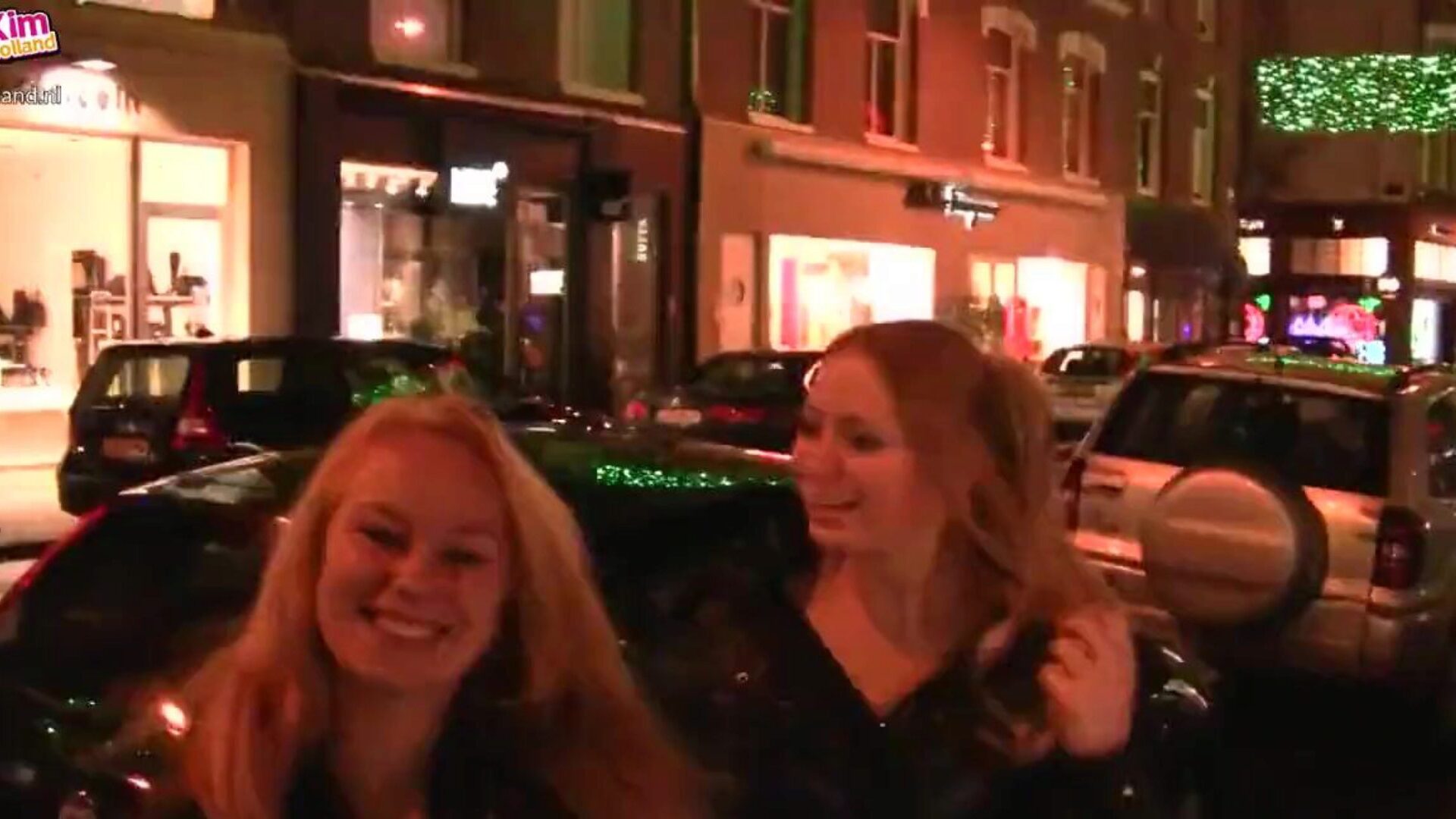 فتاتان جامحتان في أمستردام ، الاباحية الحرة عالية الدقة 54 شاهد فتاتين جامحتين في فيلم أمستردام على xhamster ، موقع أنبوب الانفجار عالي الدقة الأكثر تميزًا مع الكثير من مقاطع الفيديو الإباحية الهولندية المجانية