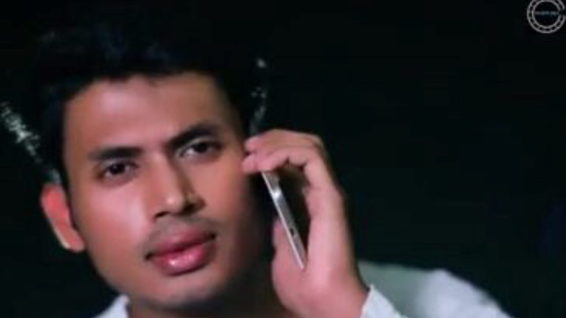 bolti kahani una storia seducente con sporco audio hindi guarda bolti kahani una storia seducente con sporco clip audio hindi su xhamster - la raccolta definitiva di film porno tube hindi indiani gratis per tutti