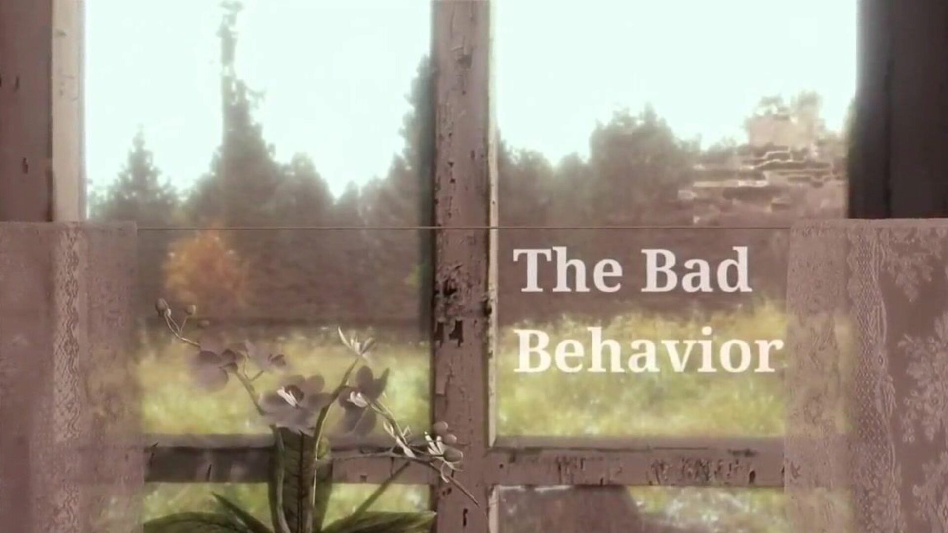 The Bad Behavior: darmowe filmy porno HD w 60 klatkach na sekundę cg - xhamster oglądaj za darmo odcinek orgii w kanale Bad Behavior, z najseksowniejszą kolekcją scen z odcinków porno w 60 klatkach na sekundę i hentai w HD