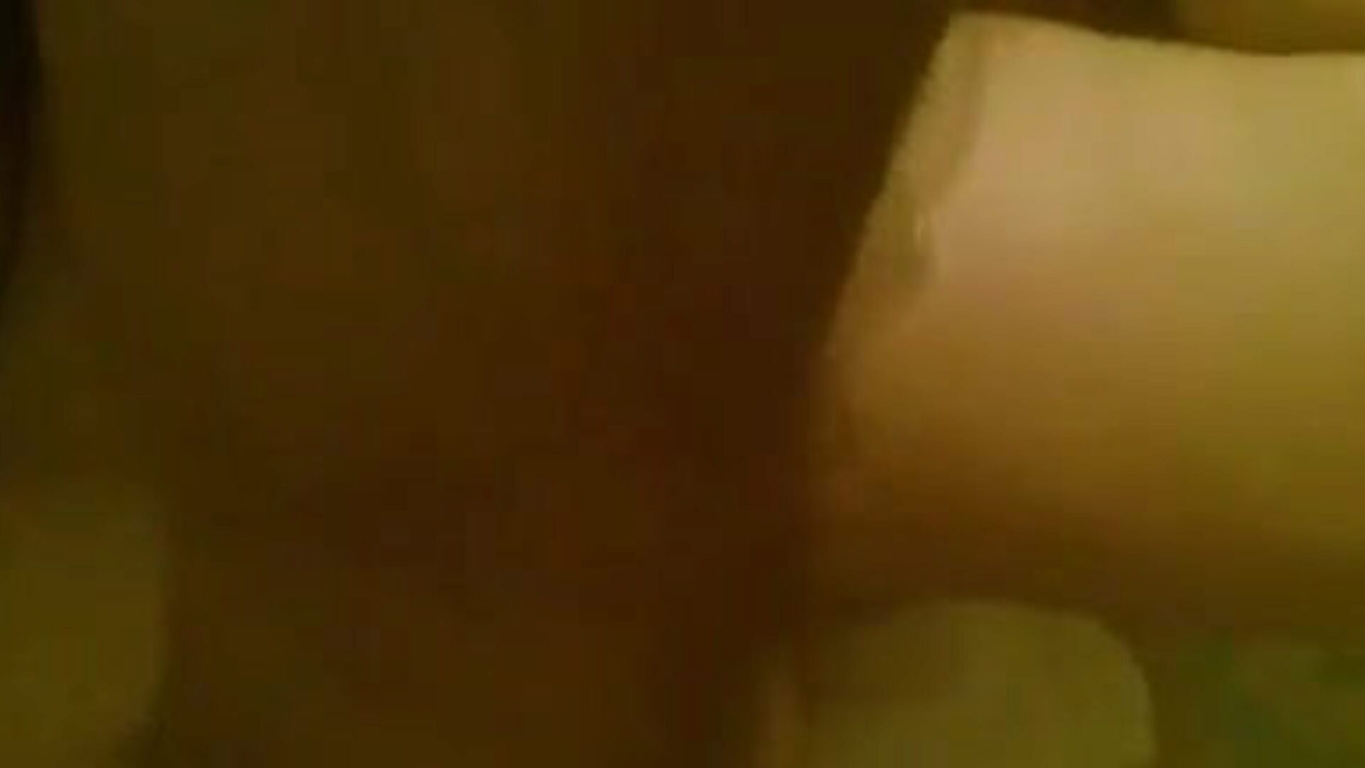 Soha Egypt 3 free tube 3 porn video 01 - xhamster شاهد مقطع Soha Egypt 3 Tube fuckfest مجانًا على xhamster ، مع المجموعة الممتازة من Egyptian arab ، tube three & vids 3 حلقات إباحية حلقة