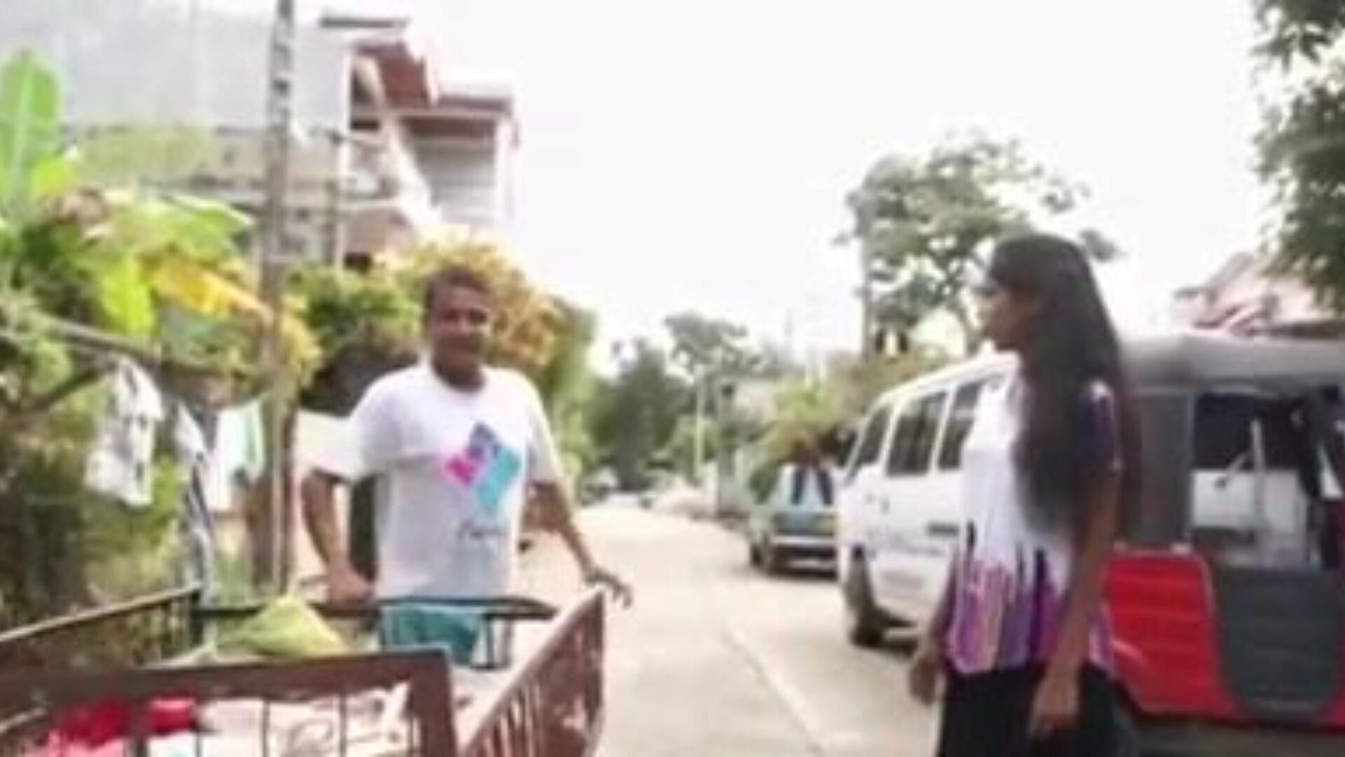 kama rasa: šrilankan i ljubljenje porno video 93 - xhamster besplatno gledajte epizodu o spajanju kama rase na xhamsteru, s najvećom kolekcijom vinjeta o azijskim šrilankanima, ljubljenju i prljavom razgovoru