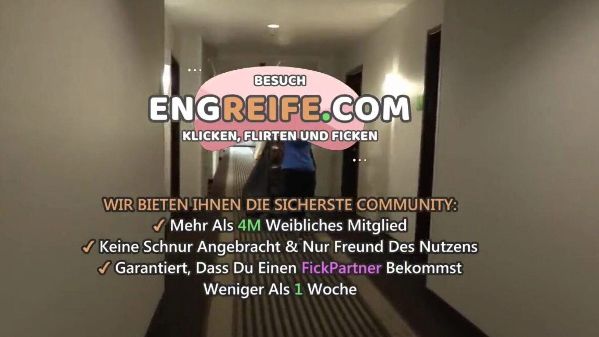hotelreinigungs service vom gast verfuhrt: free hd porn 3a watch hotelreinigungs service vom gast verfuhrt clip on xhamster - η απόλυτη επιλογή δωρεάν γερμανικών γερμανικών ερασιτεχνών HD σκληρού πυρήνα πορνό βίντεο