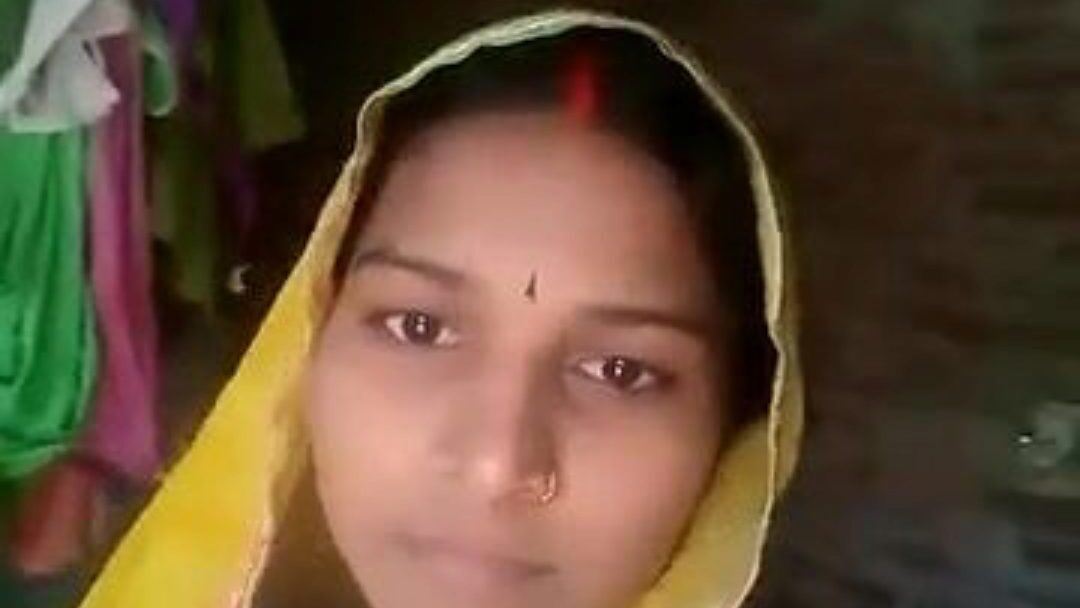 Dezső szexi bhabhi falu feleséges ostorok chuchi chut