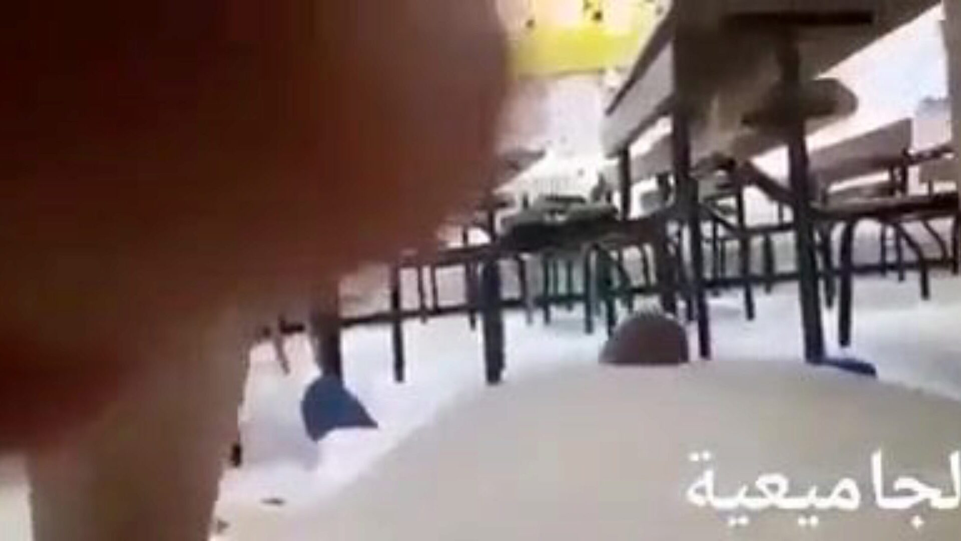 hajlított al djamiaa khab la fac, ingyenes algériai pornó videó d6