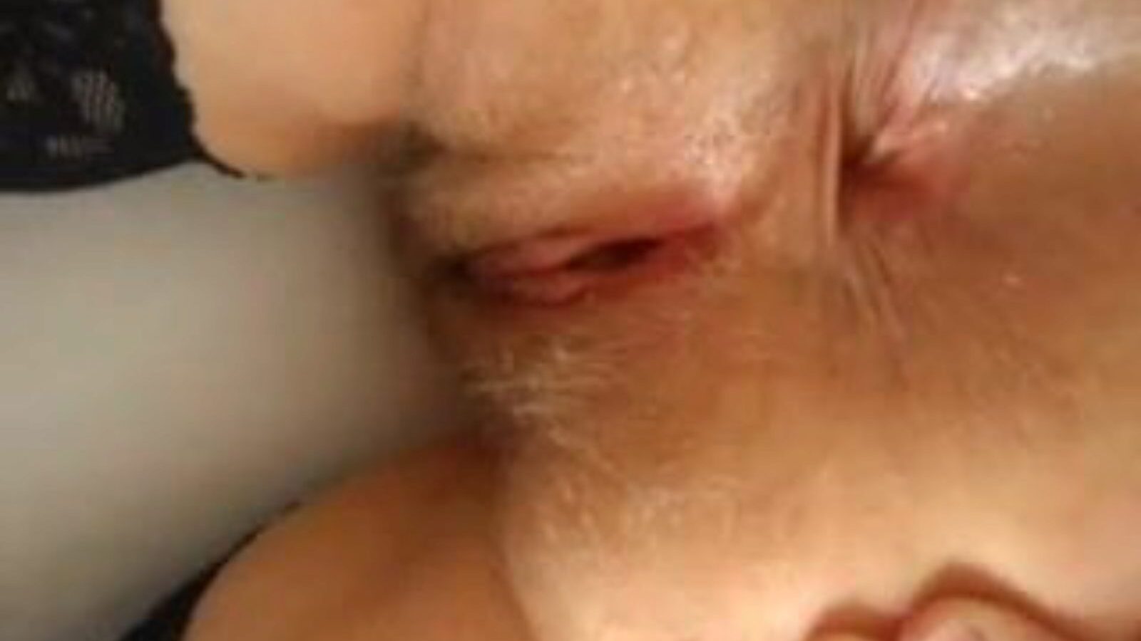 spread ass: spread open & mobile ass porn video - xhamster se spread ass tube bang-out filmscene gratis på xhamster, med den forbløffende flok af spread open mobile ass & open asshole porno episode sekvenser