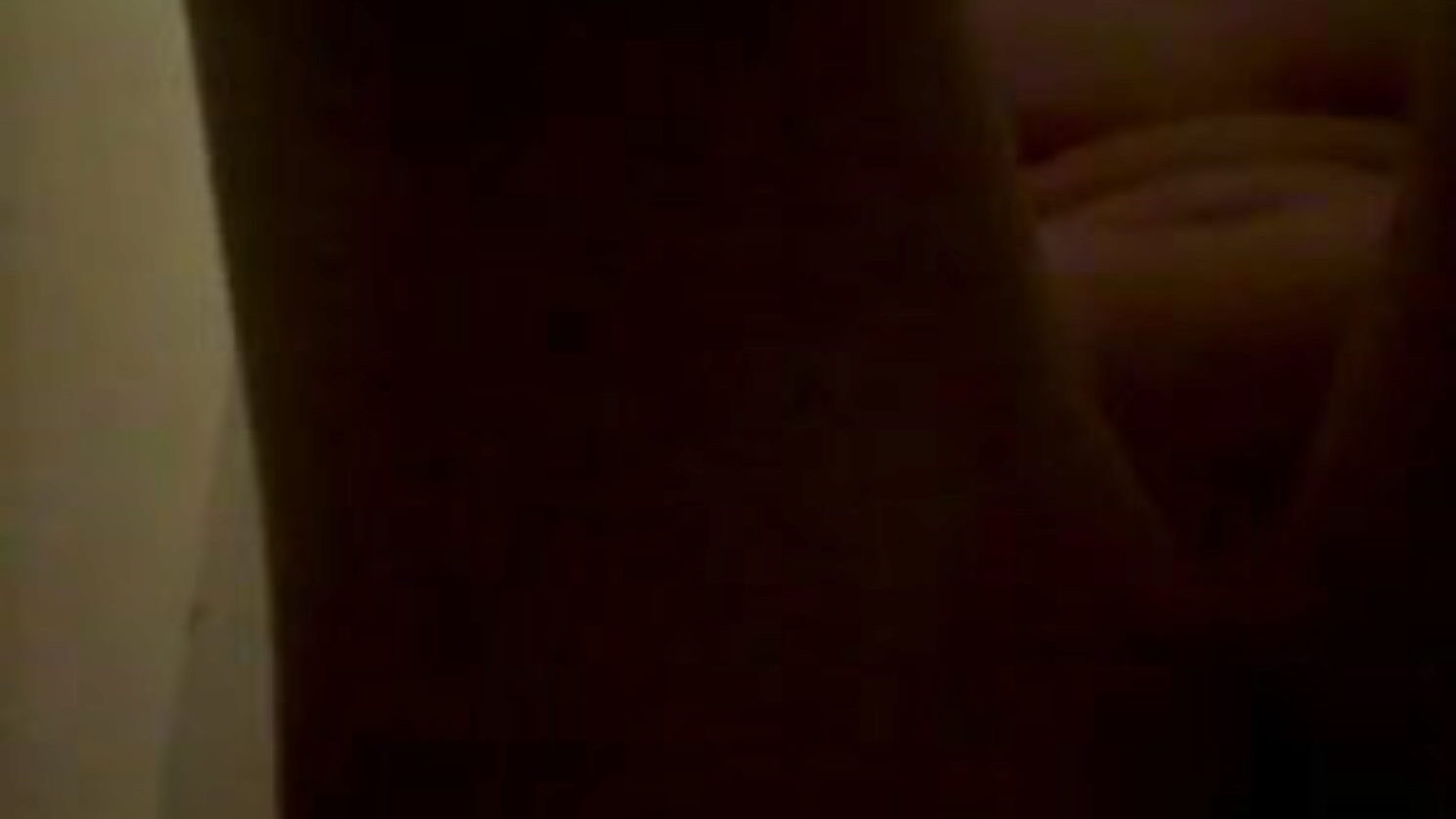 Piss Et Frotte Sur Le Corps, Free Pee Porn 45: xHamster Watch Piss Et Frotte Sur Le Corps clip on xHamster, the fattest orgy tube website with tons of free-for-all Pee Pissing & Homemade porno movie scenes