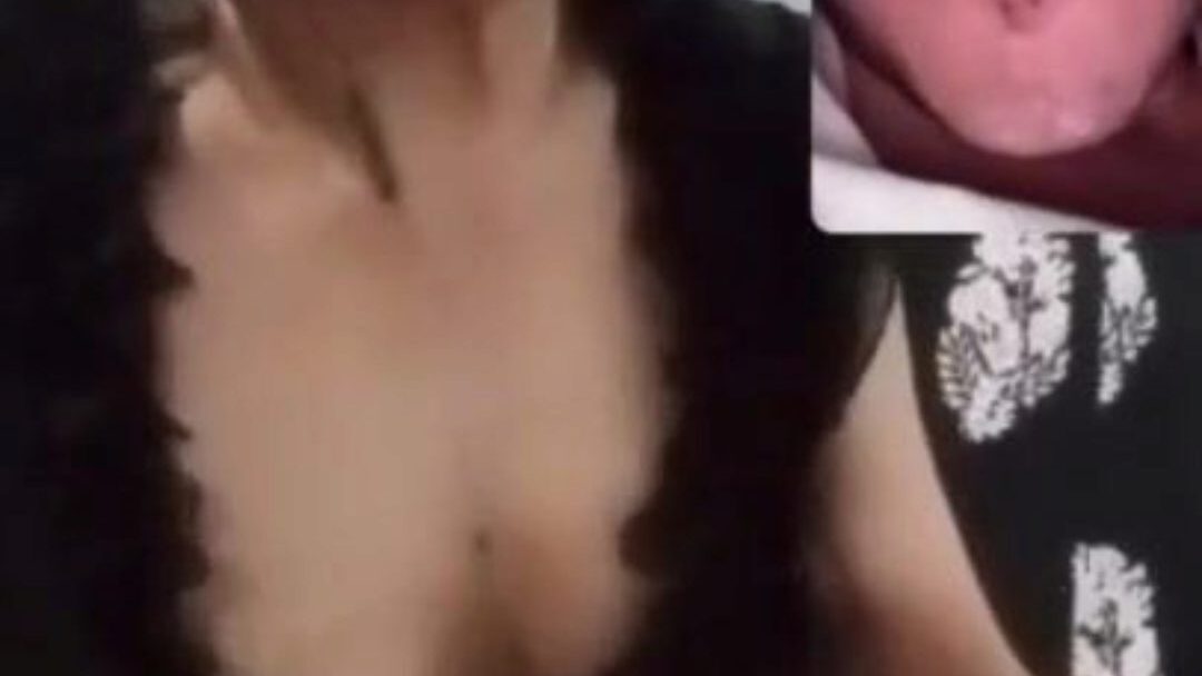 Filipina Granny 74 No Bra and Panties, HD Porn d8: xHamster Watch Filipina Granny 74 No Bra and Panties episode on xHamster, the superlatively good HD hump tube web resource with tons of free Filipinas Granny Bra & Panty pornography episodes