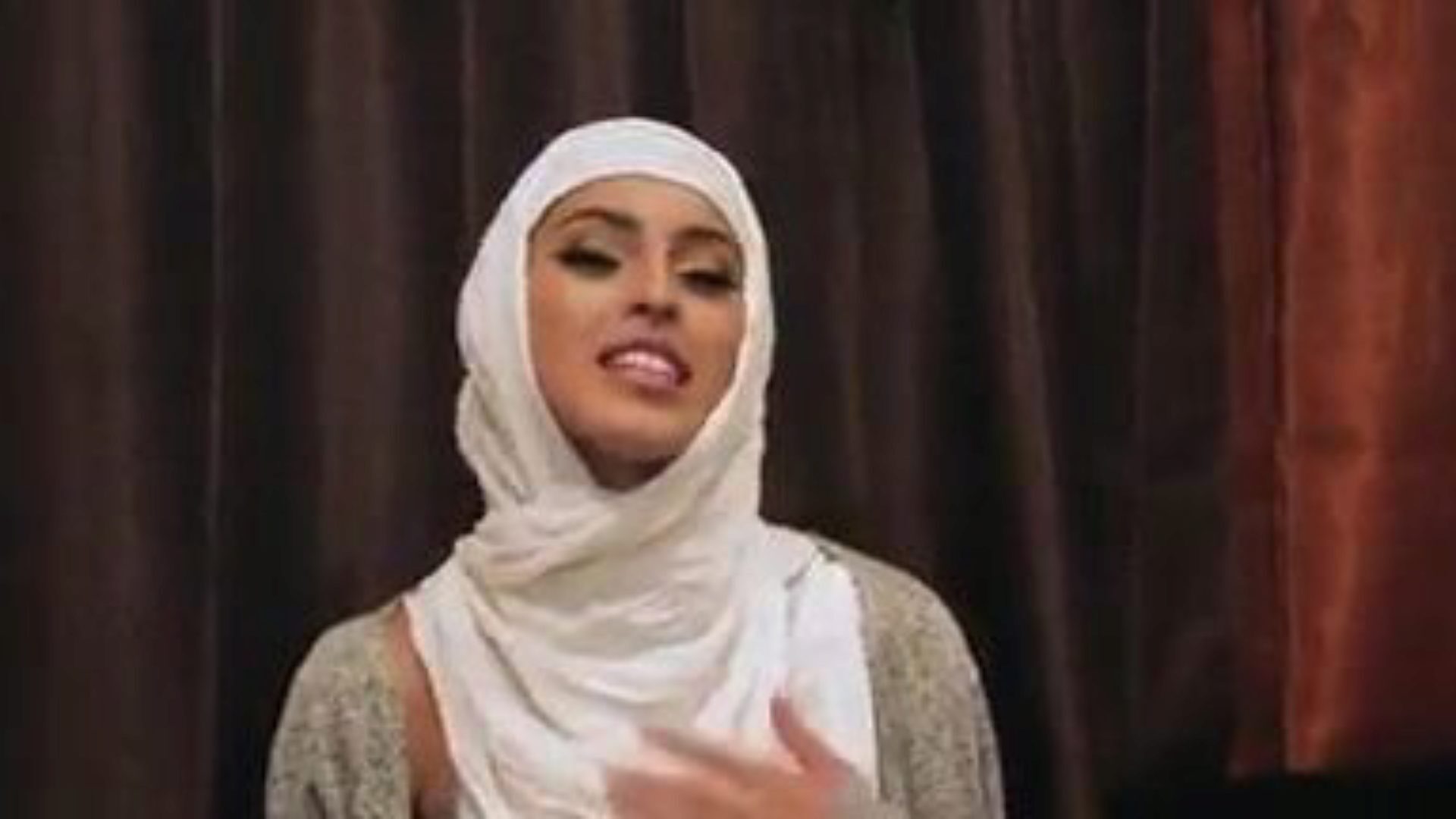 Shy Inexperienced Girls Fuck in Their Hijabs: Free Porn 5e Watch Shy Inexperienced Girls Fuck in Their Hijabs episode on xHamster - the ultimate archive of free Xnxx for Free & Bel Ami hardcore porn tube vids