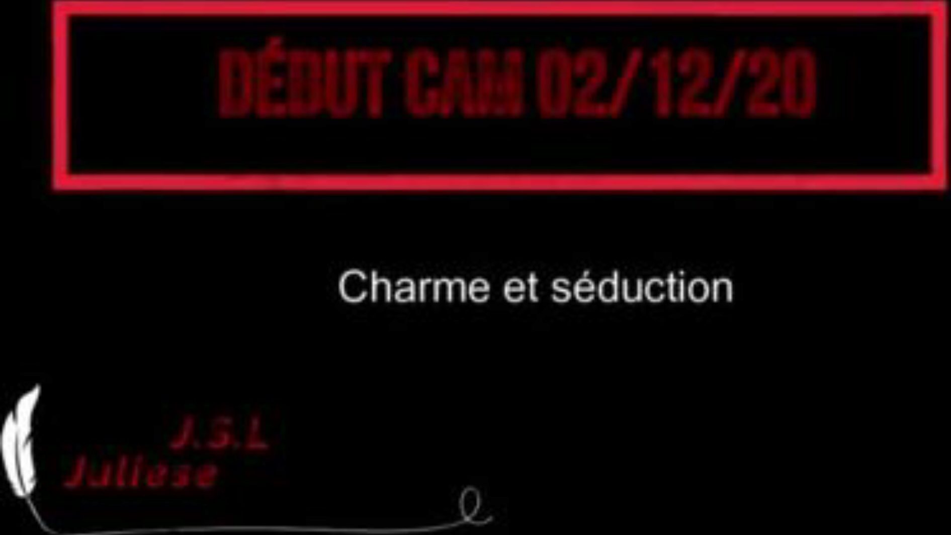 Debut Live MILF Charming Seduction, Free Porn 9d: xHamster Watch Debut Live mother I'd like to fuck Charming Seduction episode on xHamster, the fattest HD romp tube web resource with tons of free-for-all French MILF List & Amateur porn episodes