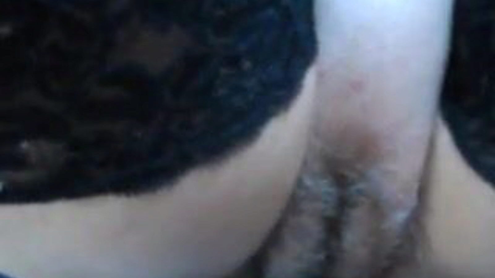 foder e mostrar: vídeo pornô de cona foda peludo b9 - xhamster assistir vídeo de sexo foda e mostrar tubo para todos no xhamster, com a coleção autorizada de cona foda foda grátis e sequências de episódios pornôs de xxx & foda