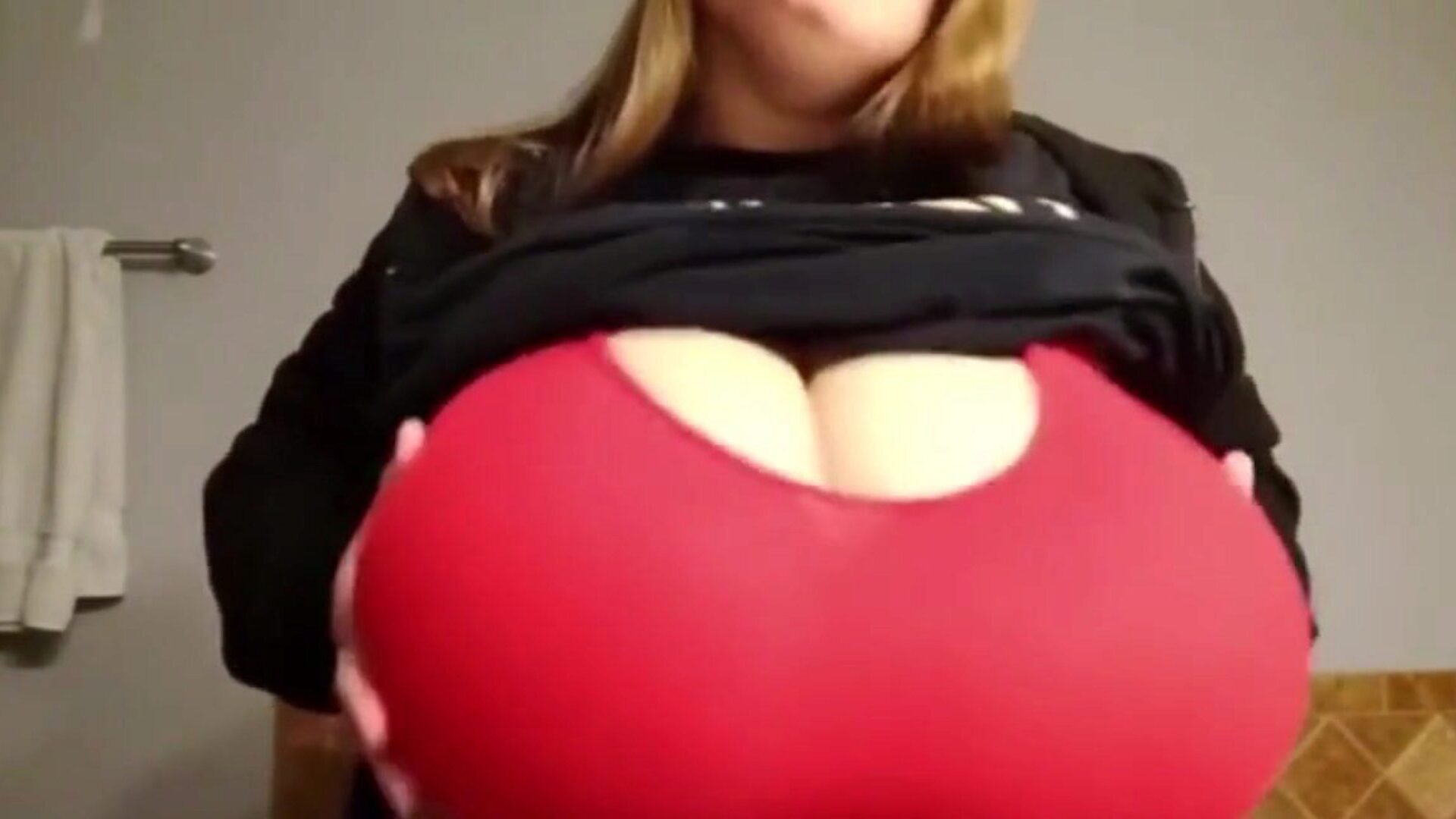 Gigantic Tits and Huge Areolas, Free Big Huge Boobs HD Porn Watch Gigantic Tits and Huge Areolas movie scene on xHamster, the most excellent HD hookup tube website with tons of free Big Huge Boobs Homemade & big beautiful woman porn vids